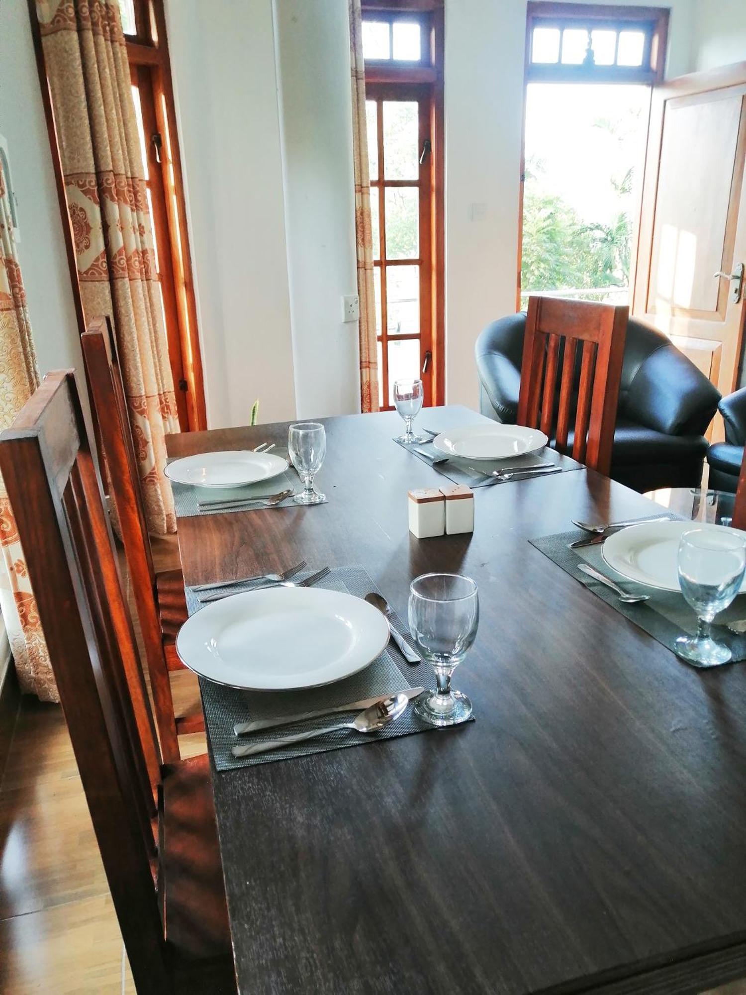 Appartement Ella Festoon Extérieur photo