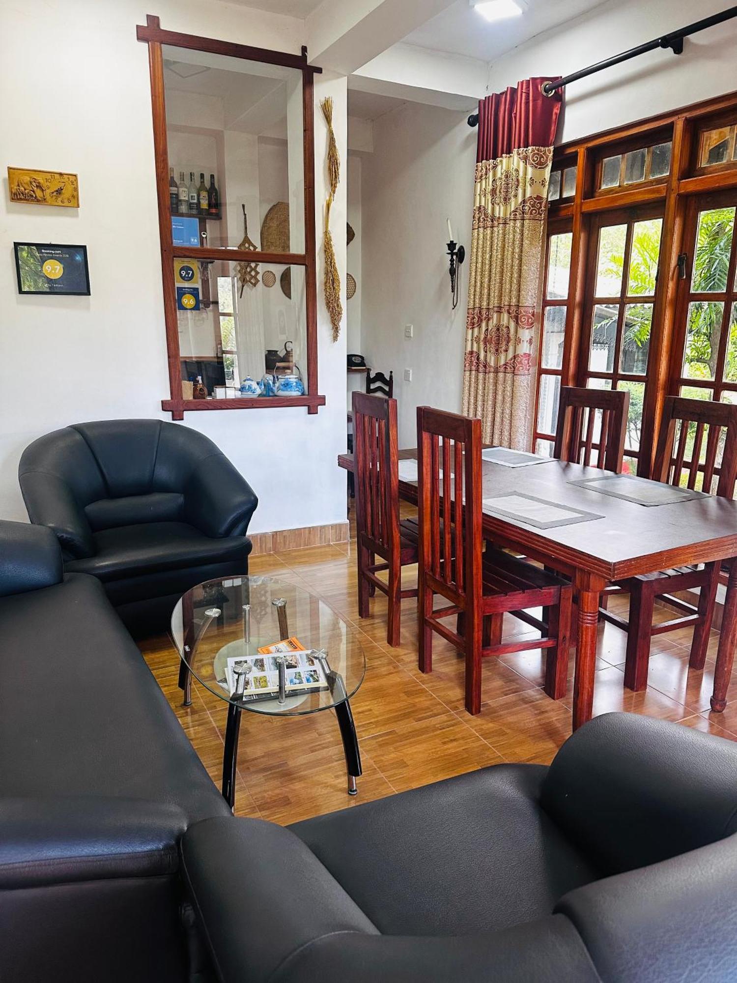 Appartement Ella Festoon Extérieur photo